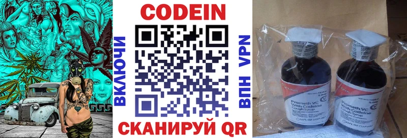 Купить где  Дмитриев  Codein напиток Lean (лин) 