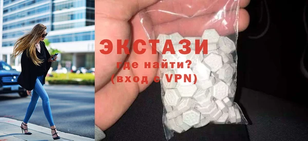 сатива Каменка
