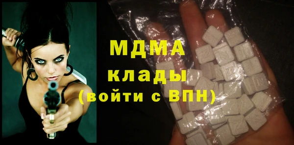марки nbome Каменногорск