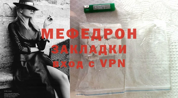 сатива Каменка