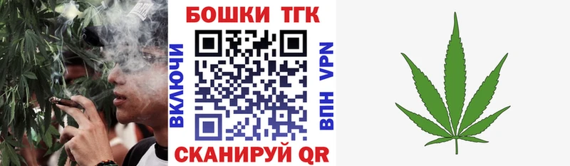 Бошки Шишки THC 21%  Купить где  Дмитриев 